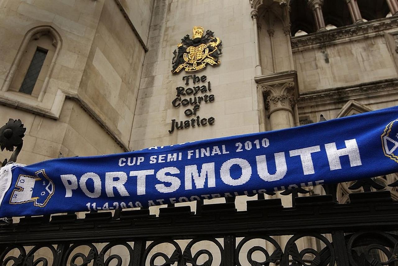 画像4: (C)Getty Images