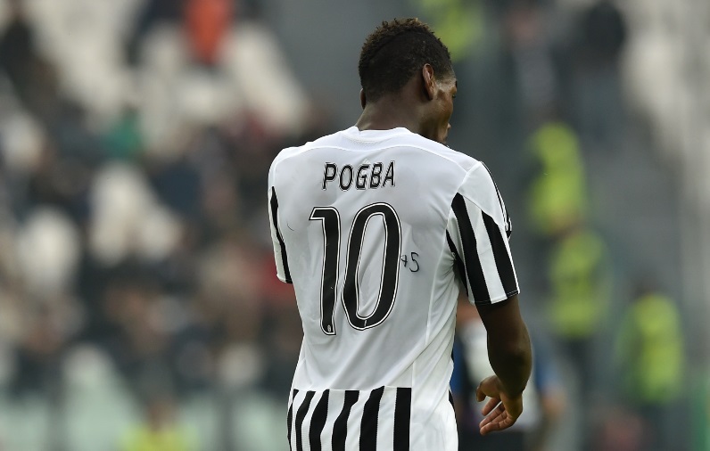 画像4: (C)Getty Images