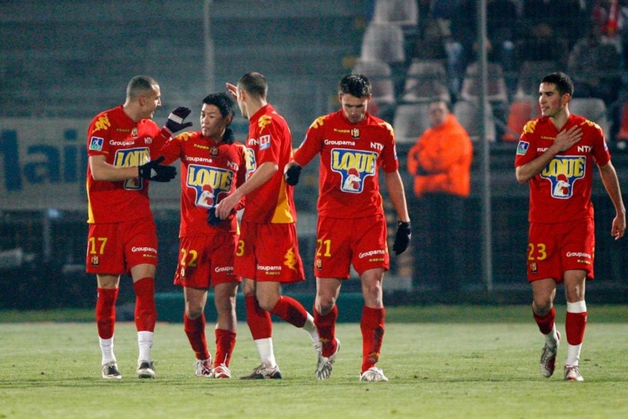 画像10: (C)Getty Images