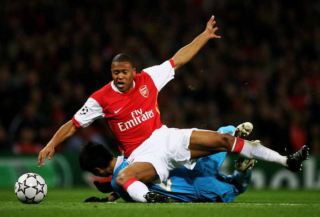 画像4: (C)Getty Images