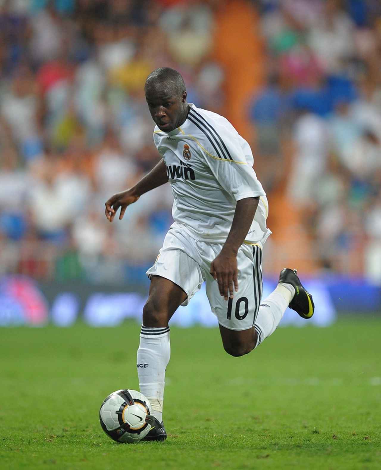 画像6: (C)Getty Images