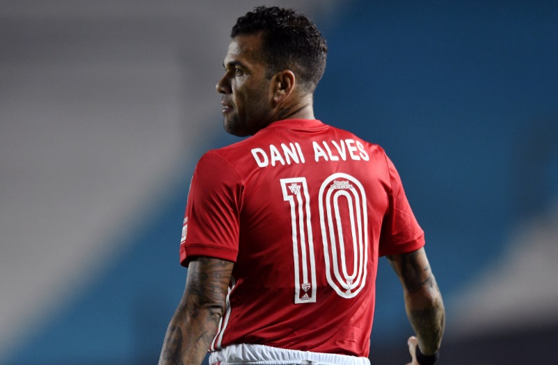 画像2: (C)Getty Images