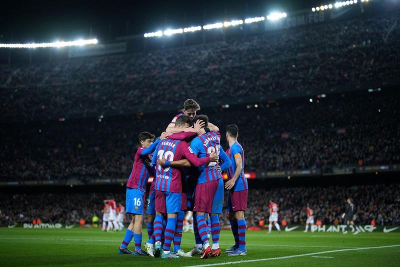 画像1: (C)Getty Images