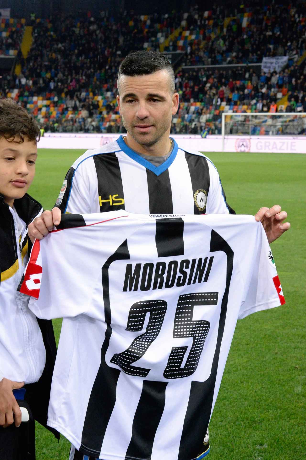 画像4: (C)Getty Images