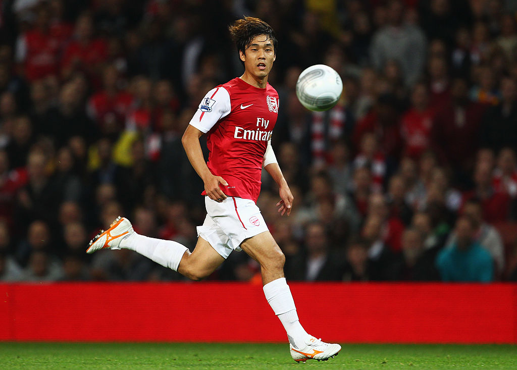 画像6: (C)Getty Images