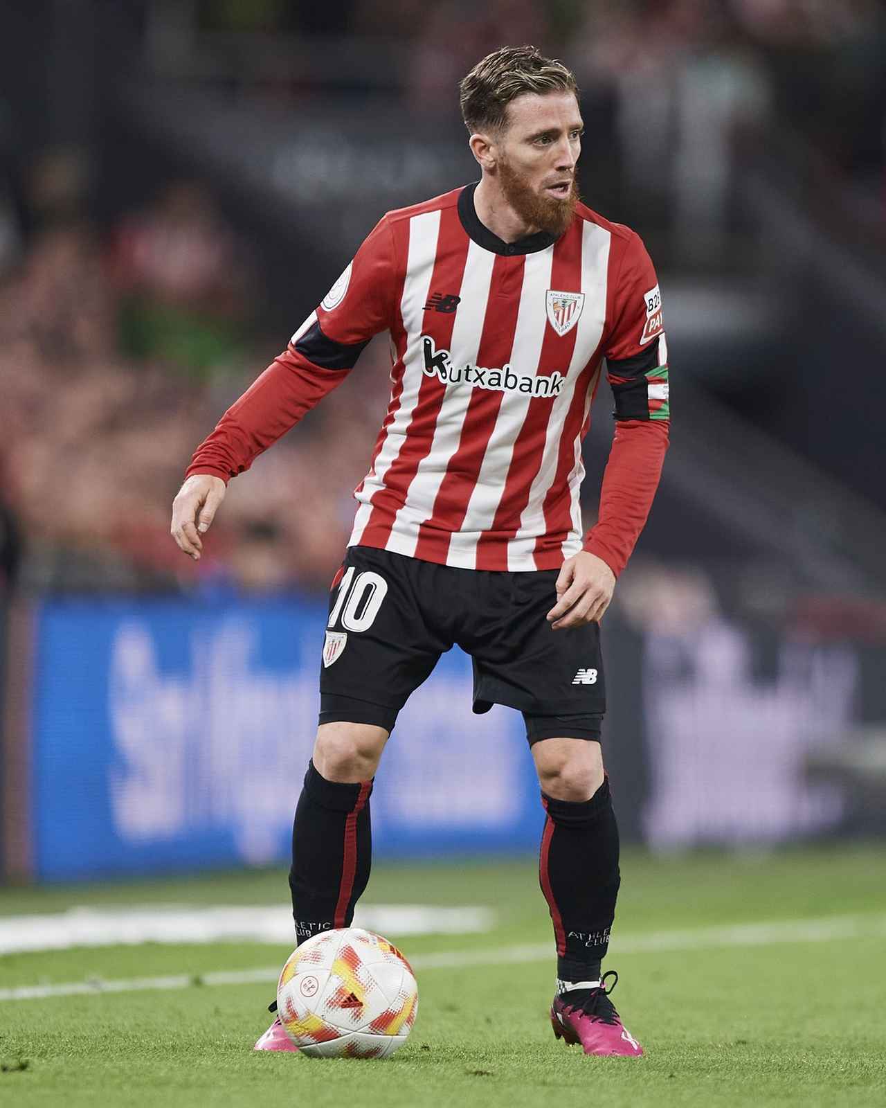 画像6: (C)Getty Images