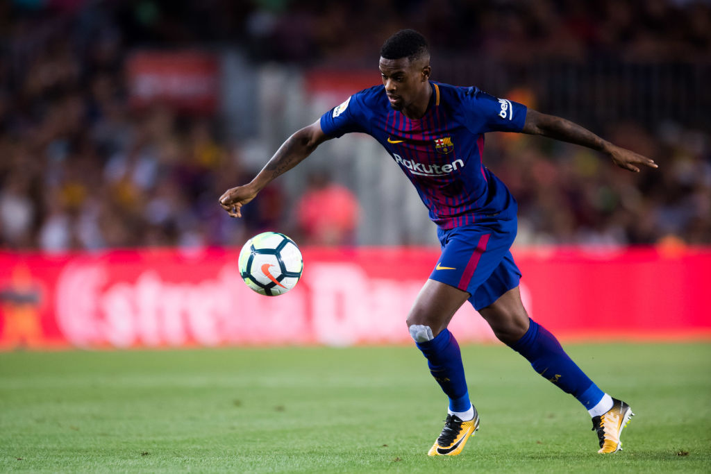 画像3: (C)Getty Images