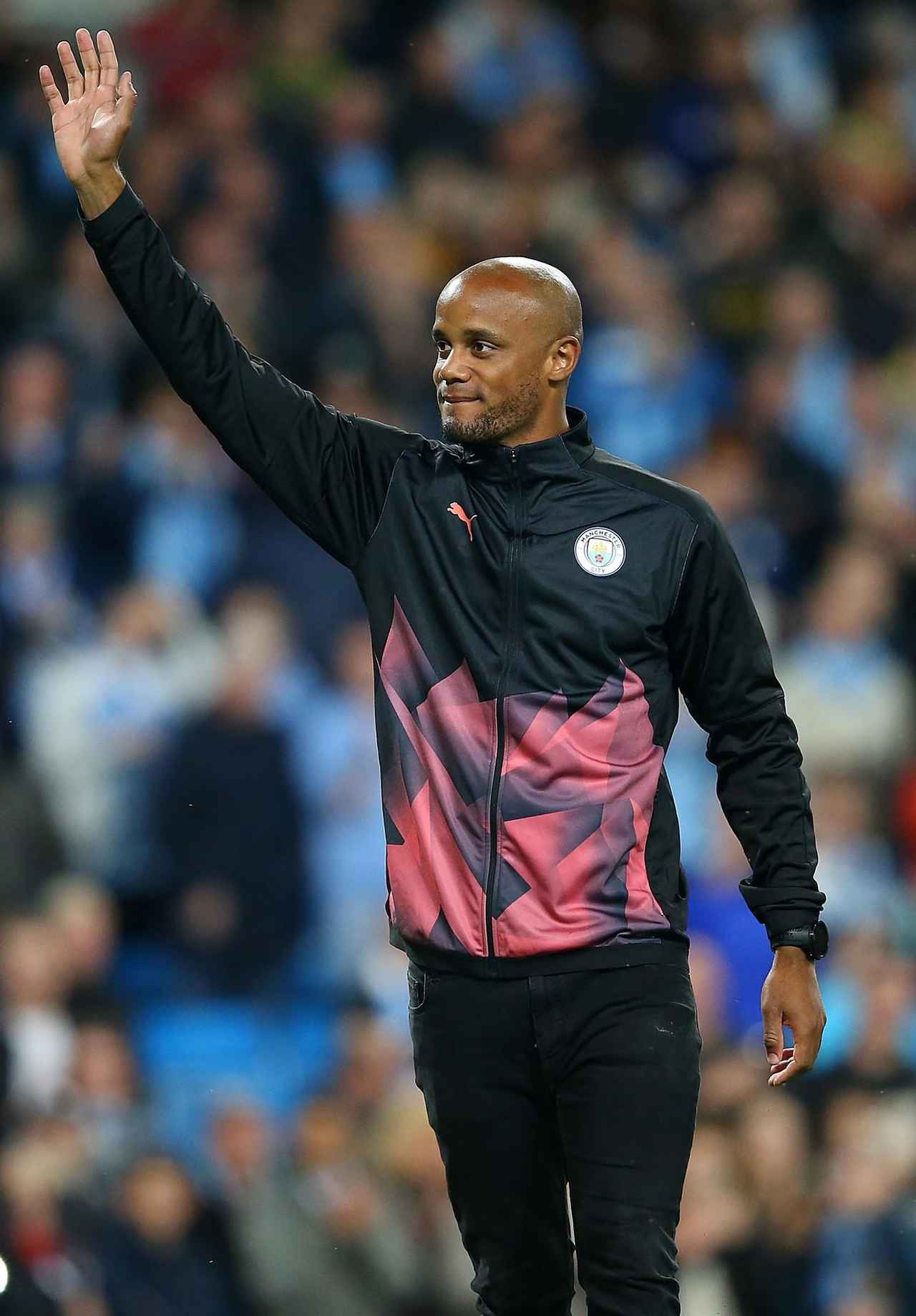 画像6: (C)Getty Images