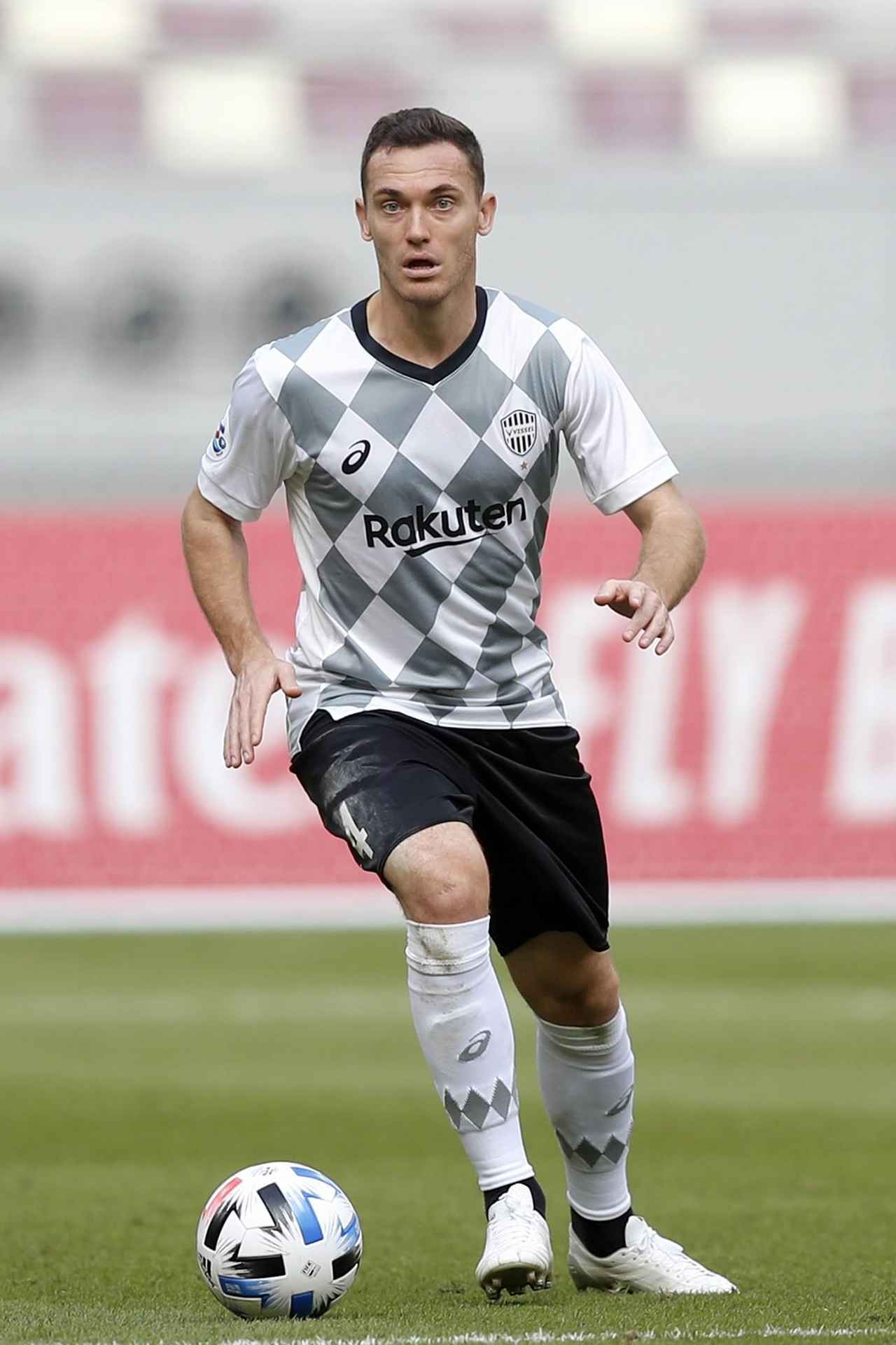 画像5: (C)Getty Images