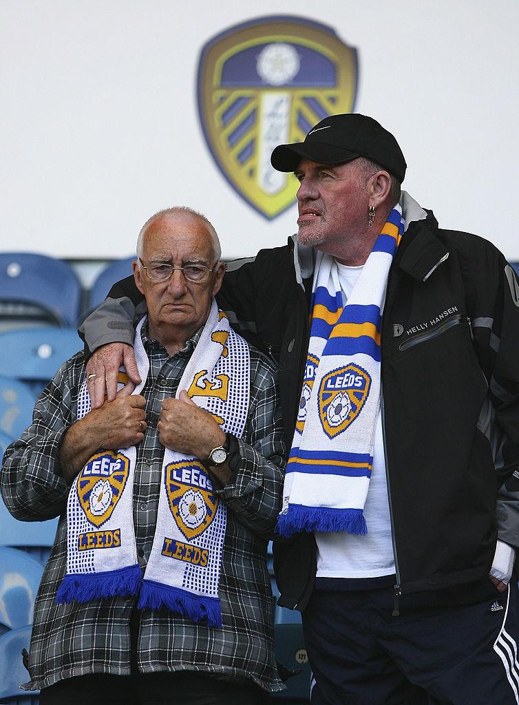 画像5: (C)Getty Images