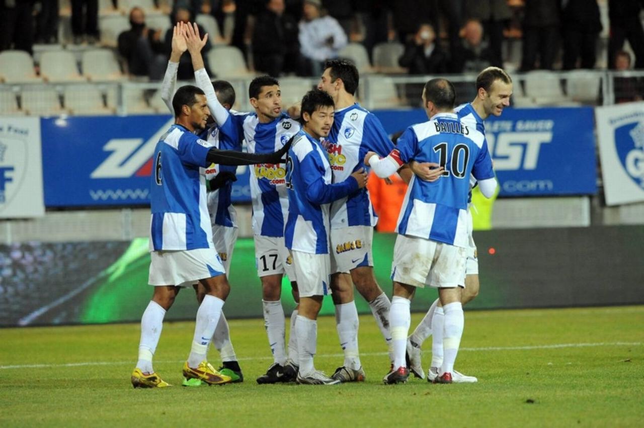 画像9: (C)Getty Images