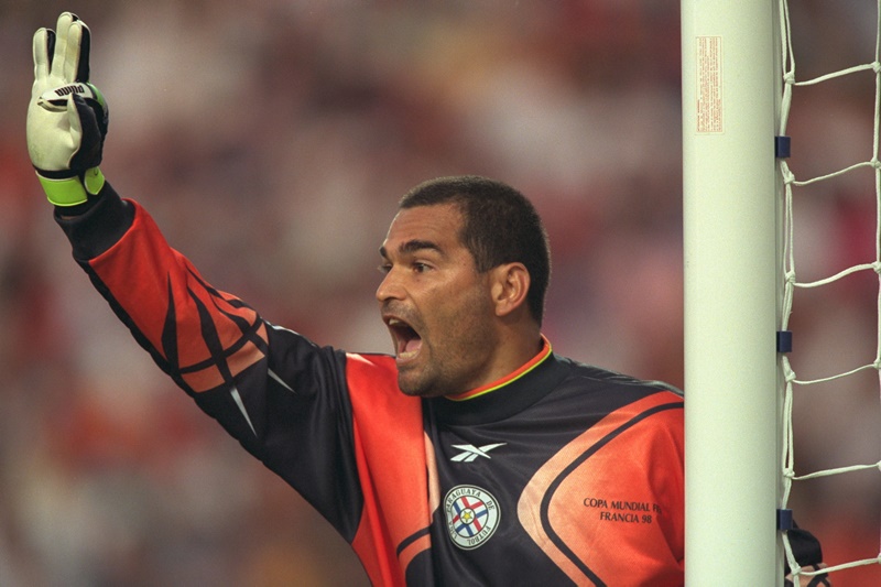 画像1: (C)Getty Images