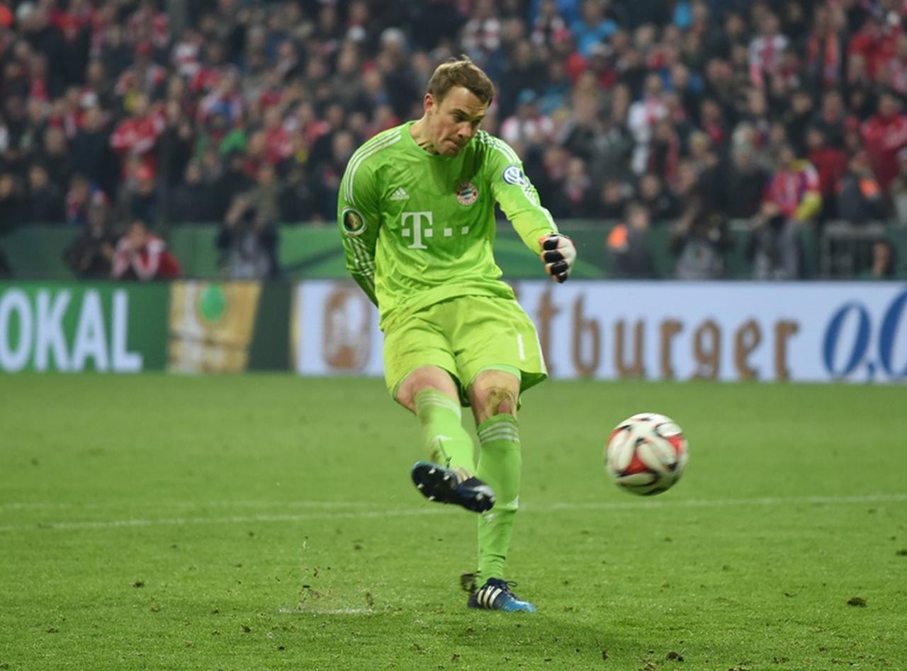 画像5: (C)Getty Images