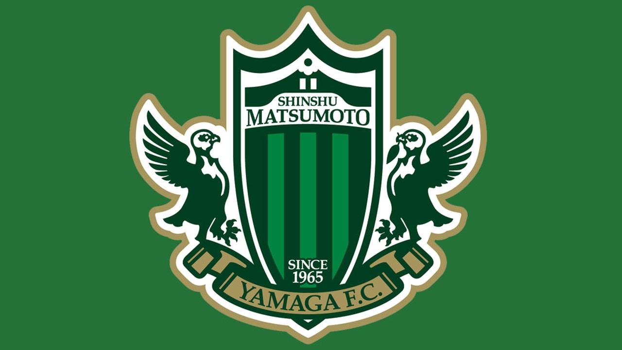 画像: 低迷のJ3松本山雅、“昇格請負人”石﨑信弘監督の就任を発表！今季八戸をJ2初昇格に導いた67歳「私は覚悟しています」 - Qoly-Sports＆the Style