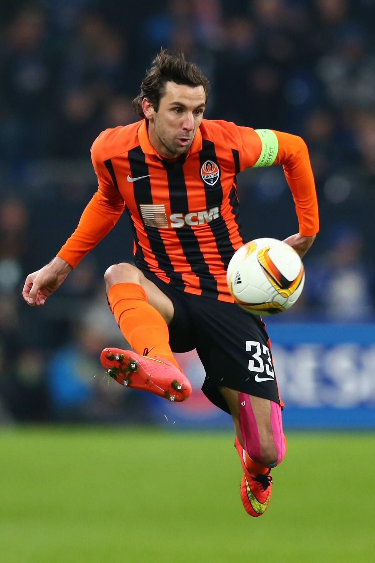 画像5: (C)Getty Images