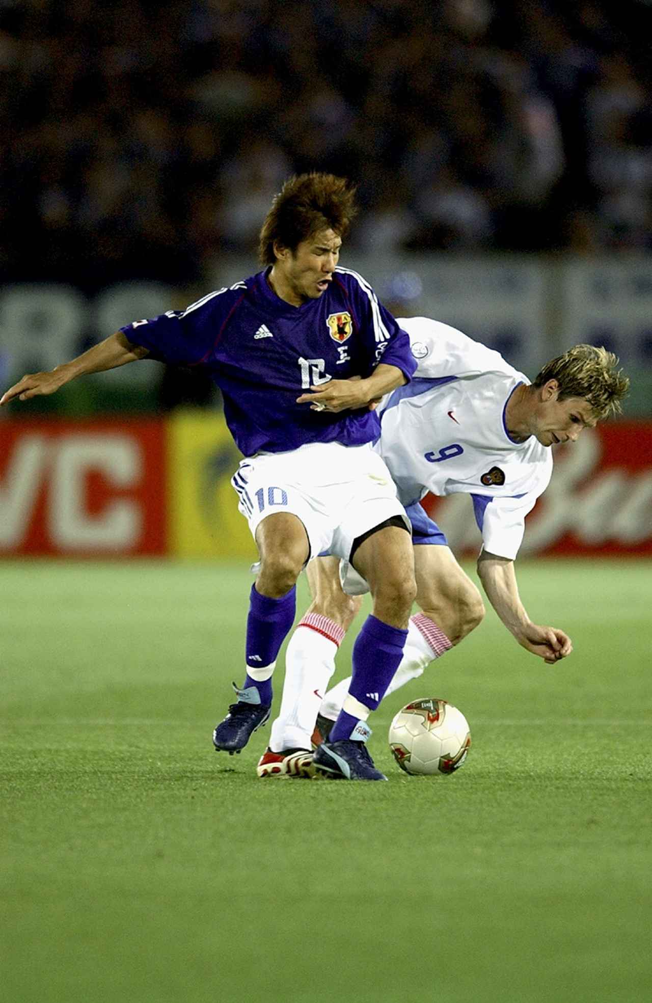 画像7: (C)Getty Images