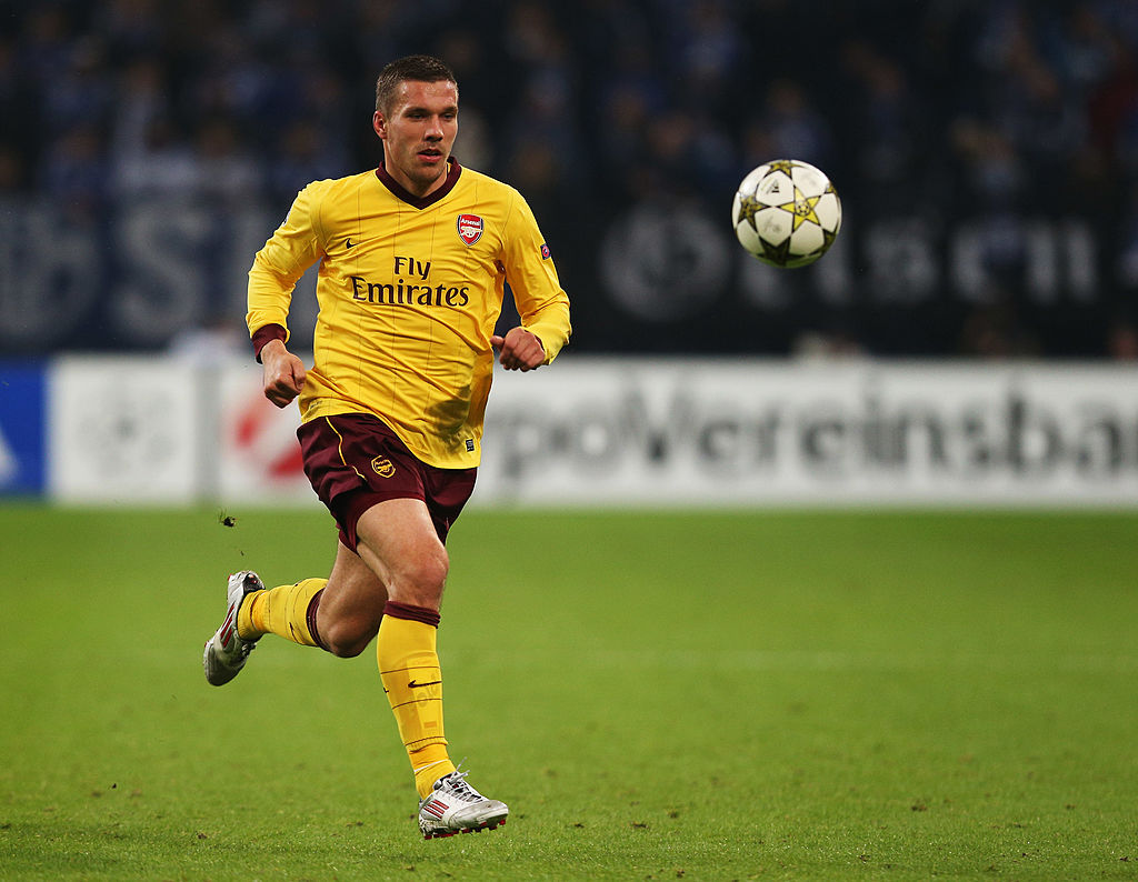 画像7: (C)Getty Images