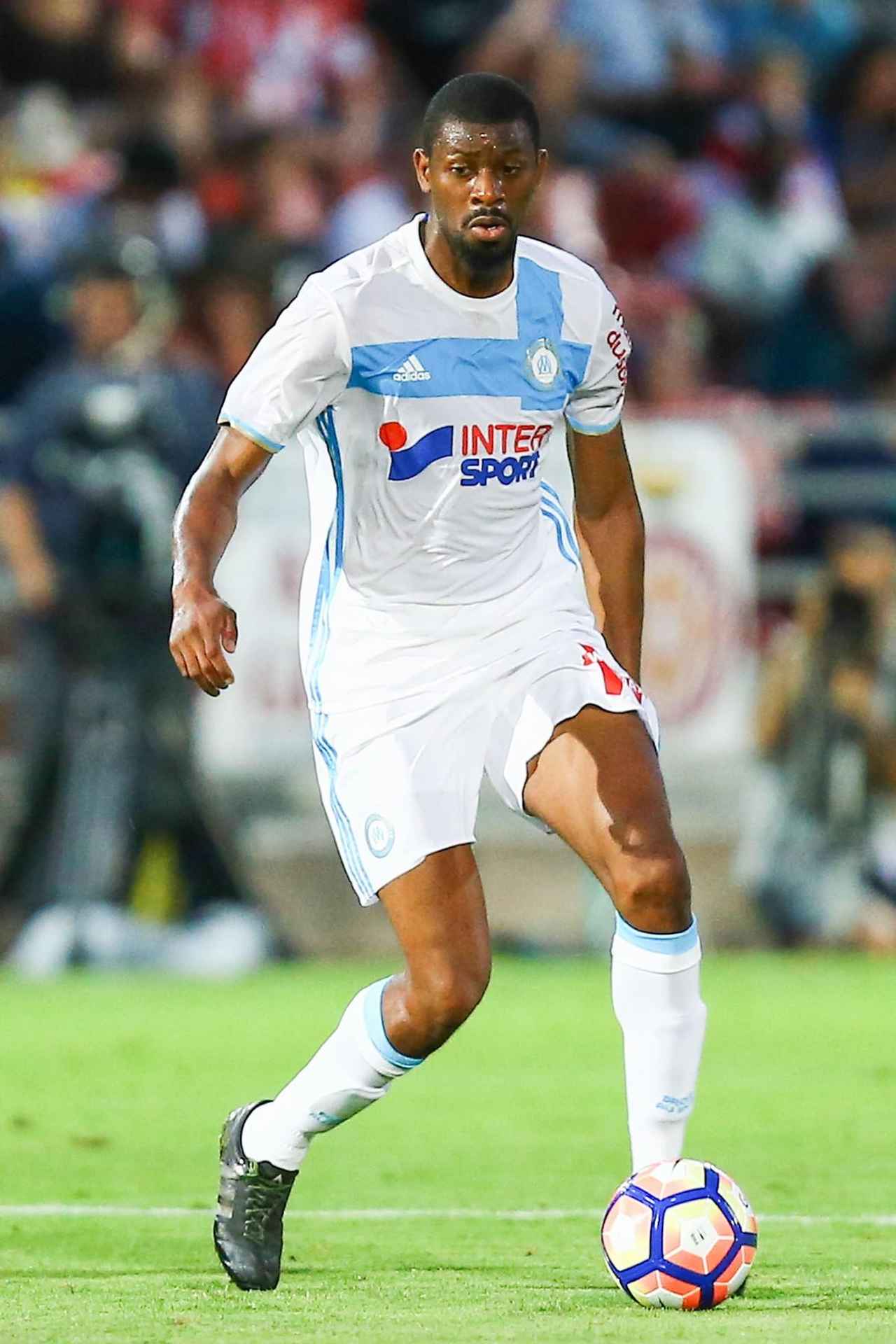 画像10: (C)Getty Images