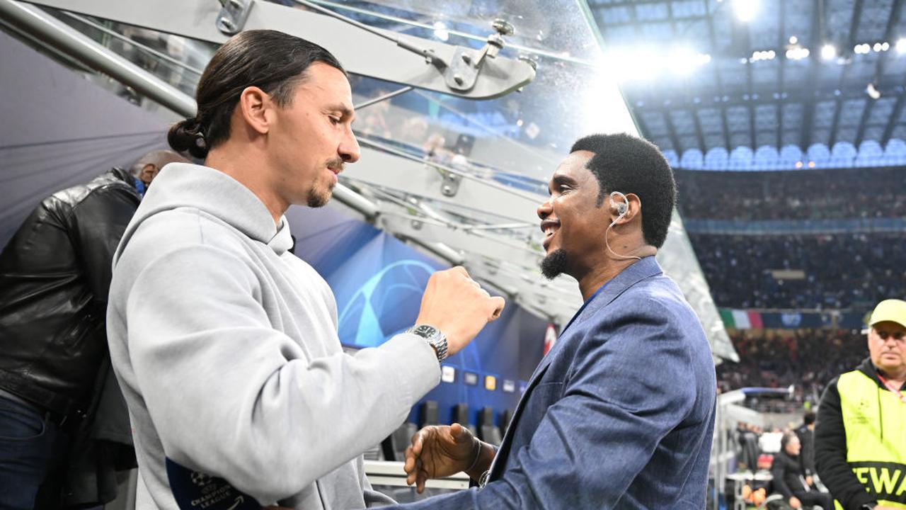 画像: (C)Getty Images