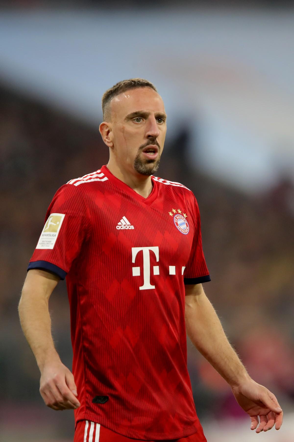 画像4: (C)Getty Images