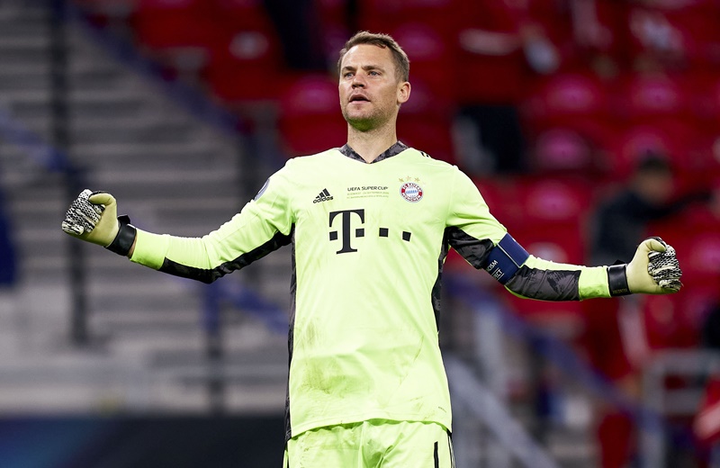 画像4: (C)Getty Images