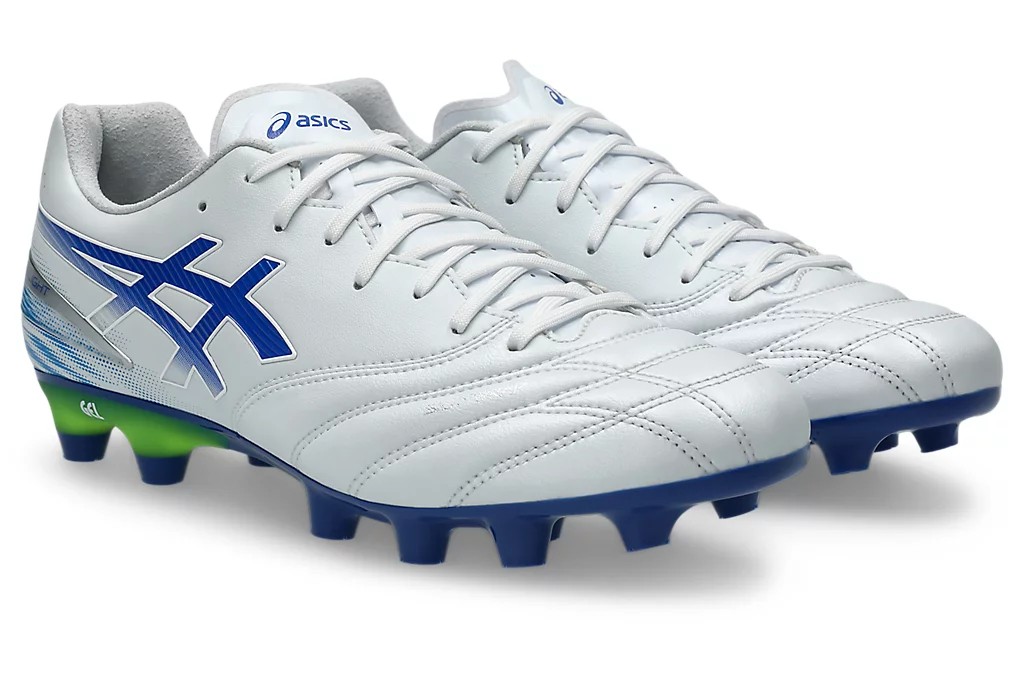 画像2: Asics DS LIGHT PRO