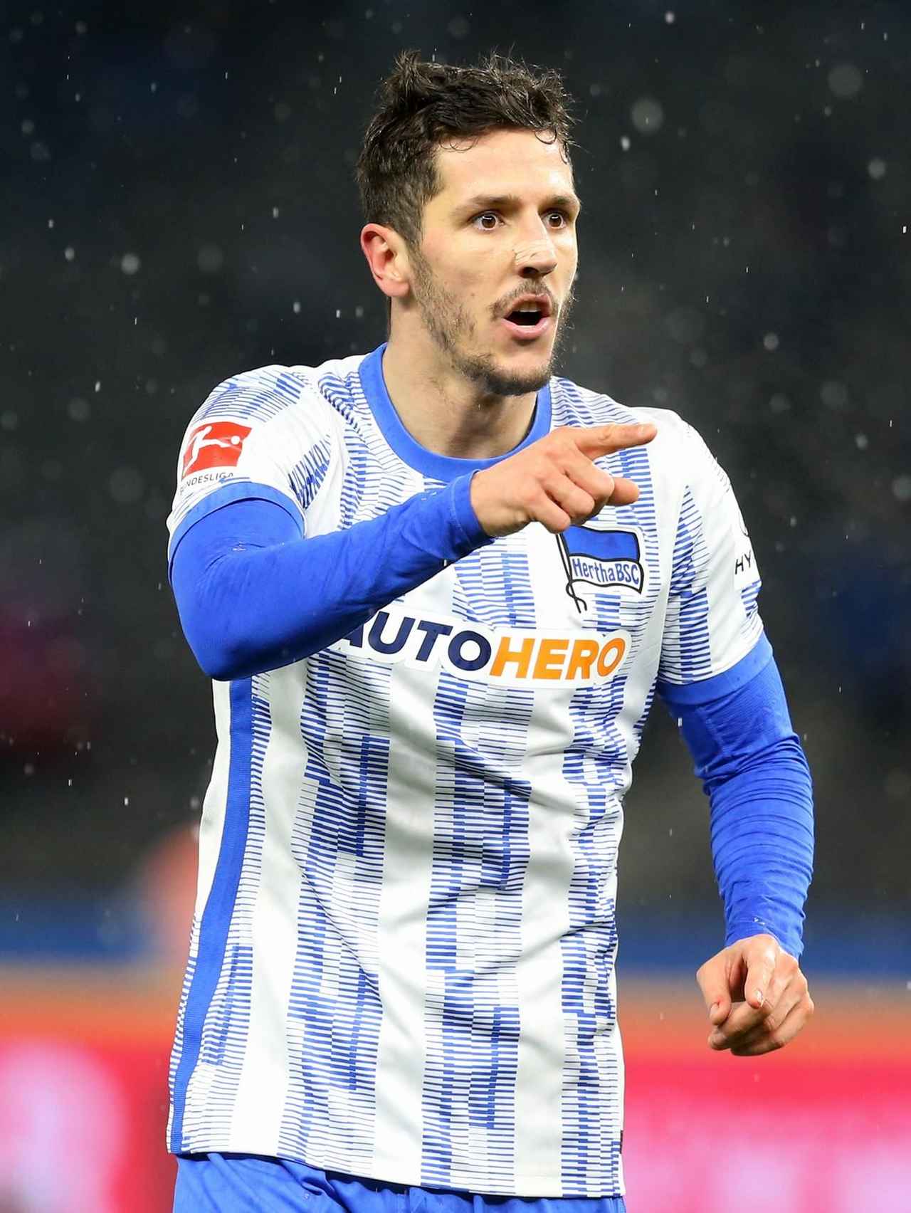 画像9: (C)Getty Images