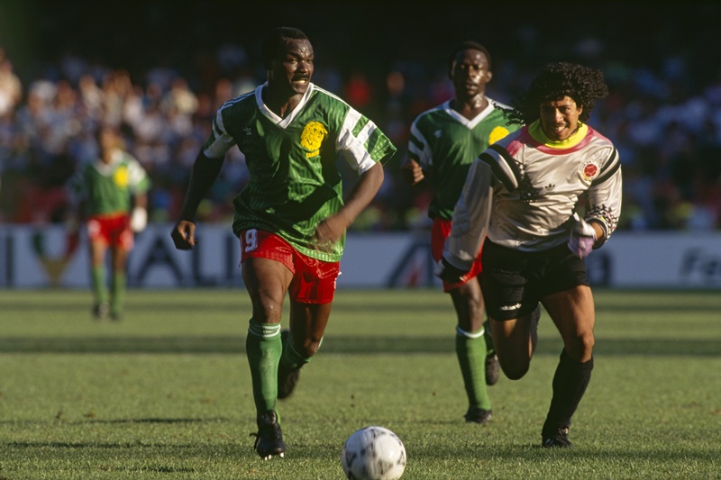 画像7: (C)Getty Images