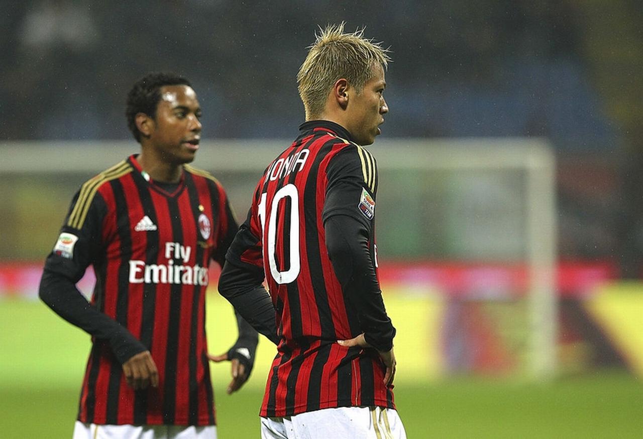 画像11: (C)Getty Images