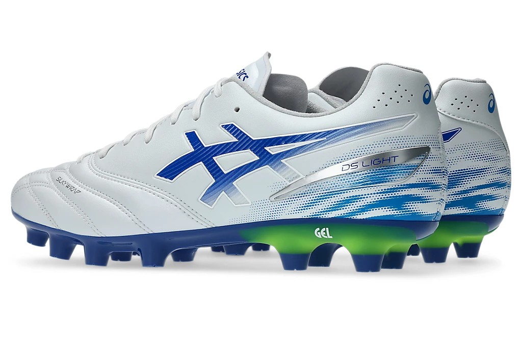画像3: Asics DS LIGHT PRO