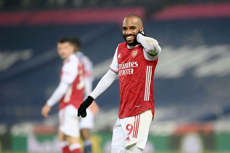 画像9: (C)Getty Images