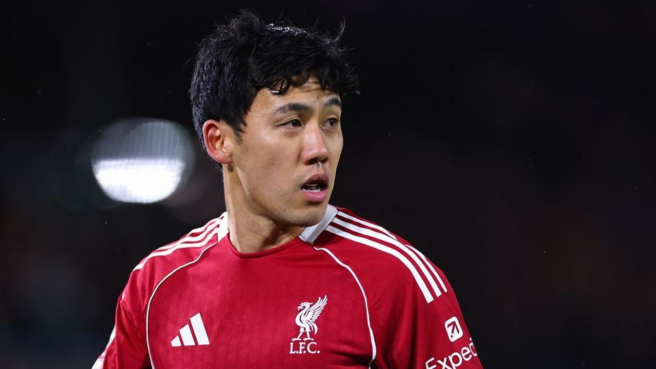 画像: リヴァプールで2度とプレーしないかもしれない5名の選手 - Qoly-Sports&the Style