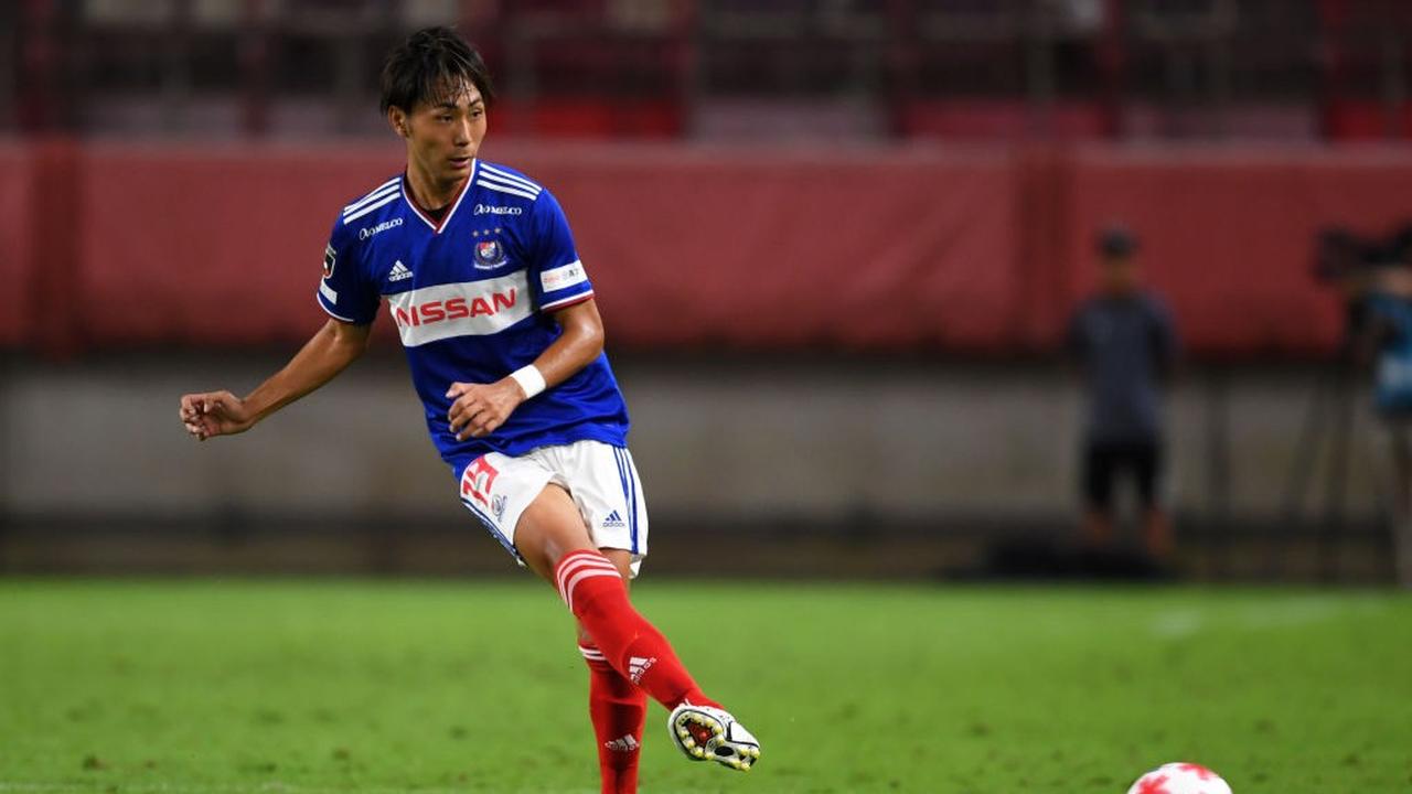 画像: 逆輸入ストライカーが契約満了で吐露「久々に実家に帰った時におばあちゃんに」「笑顔を振る舞うのも正直きつかった」 - Qoly-Sports&the Style