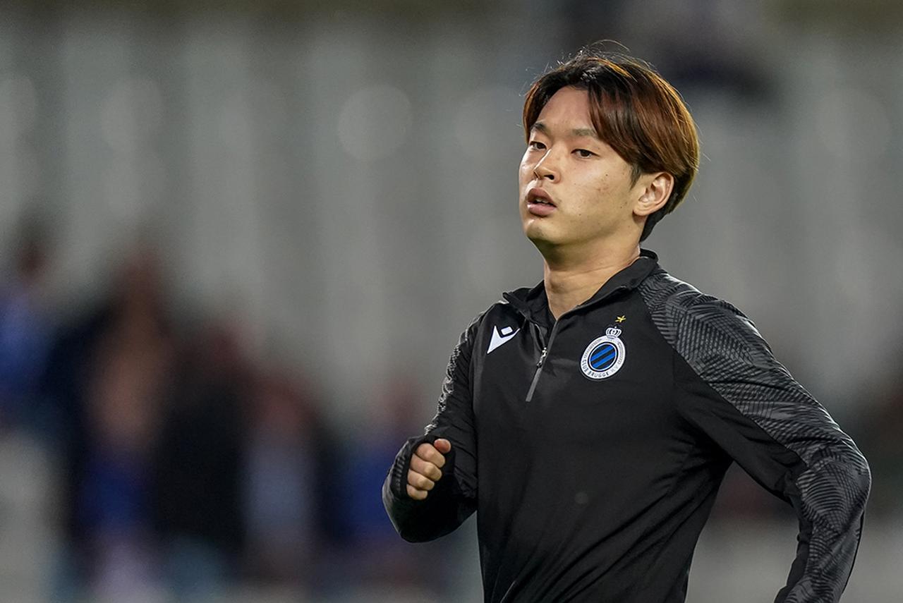 画像3: (C)Getty Images