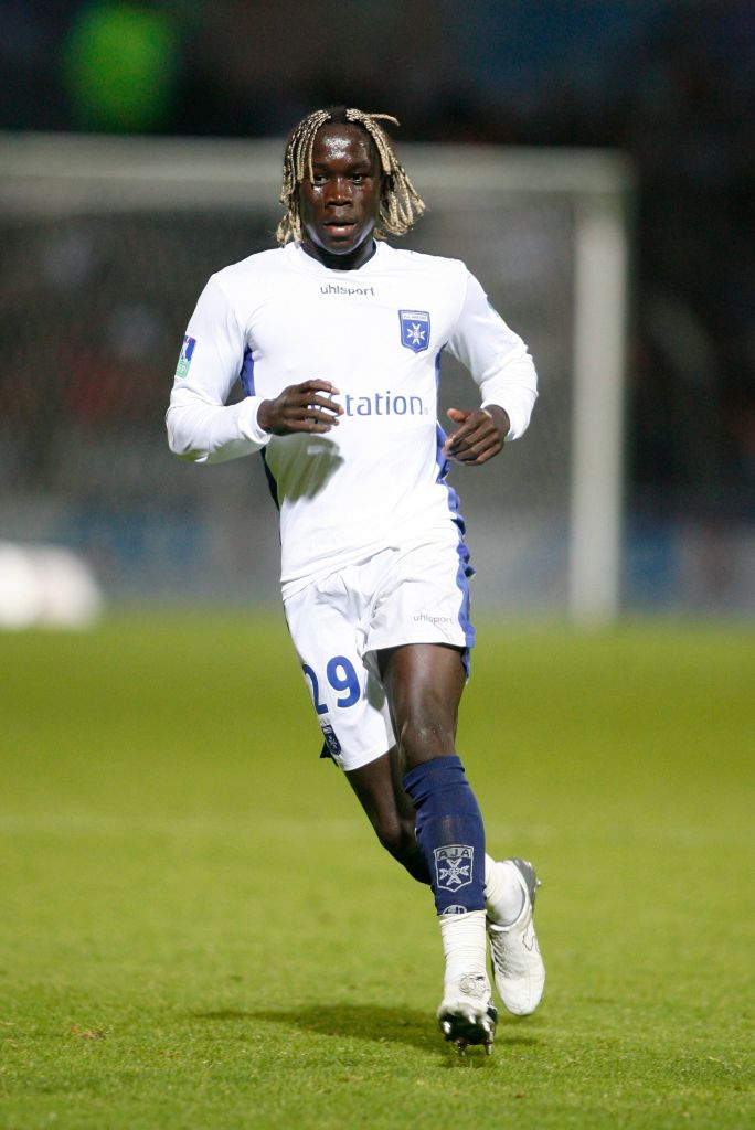 画像4: (C)Getty Images