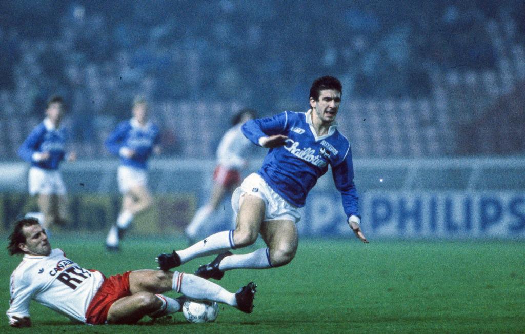 画像1: (C)Getty Images