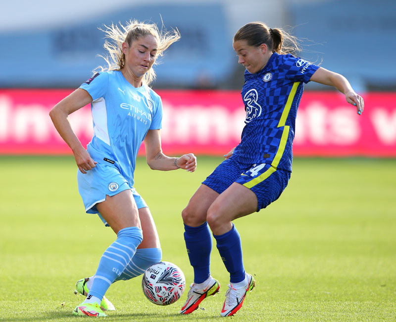 画像10: (C)Getty Images