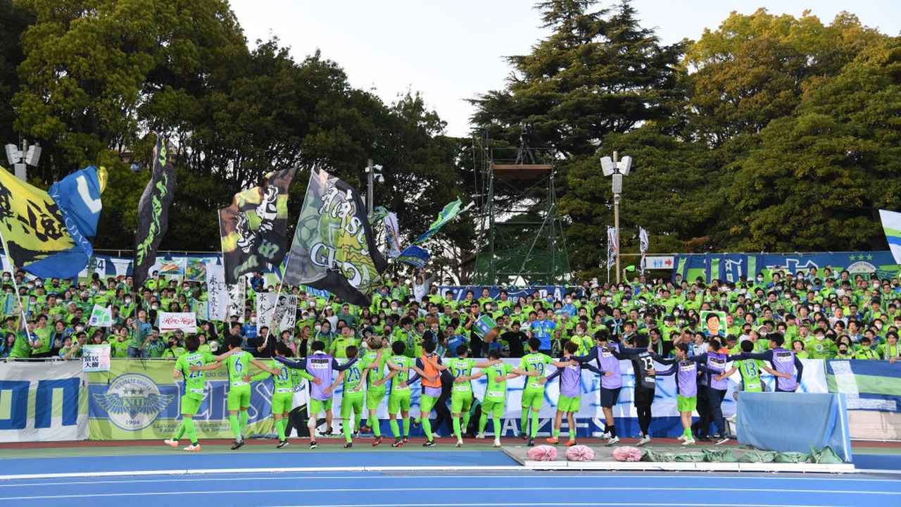 画像: 「日本では本当に多くのことを学び…」川崎・湘南でプレーしたブラジル人MF、母国で日本での経験を語る - Qoly-Sports＆the Style