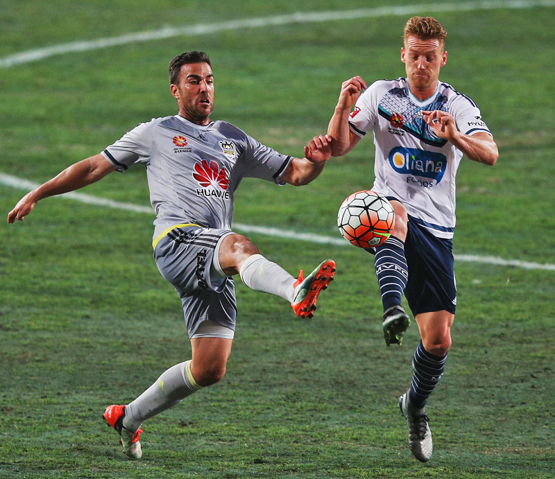 画像4: (C)Getty Images