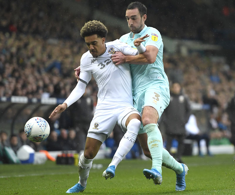 画像2: (C)Getty Images