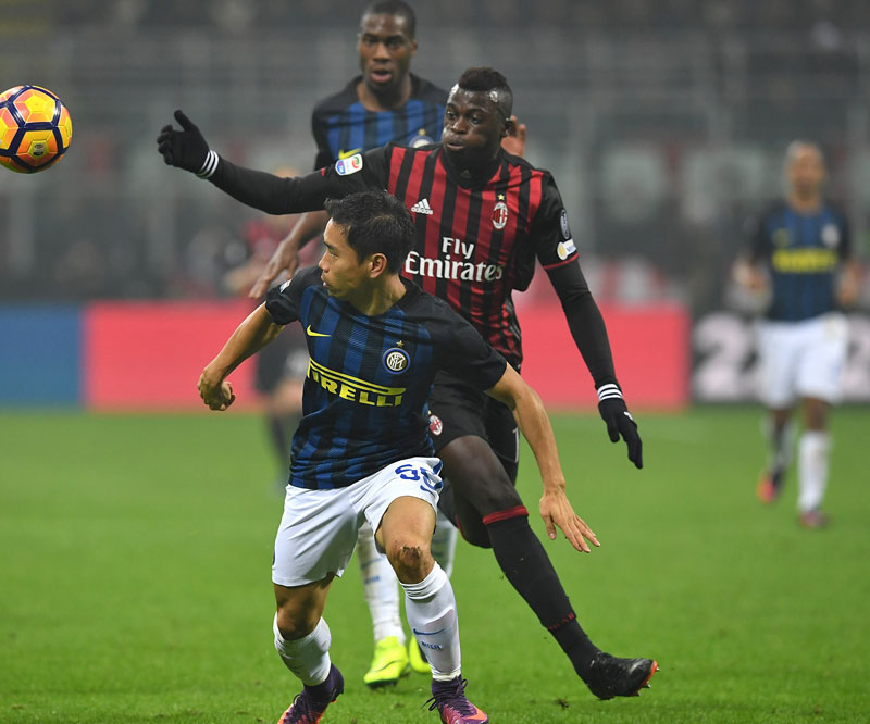 画像5: (C)Getty Images