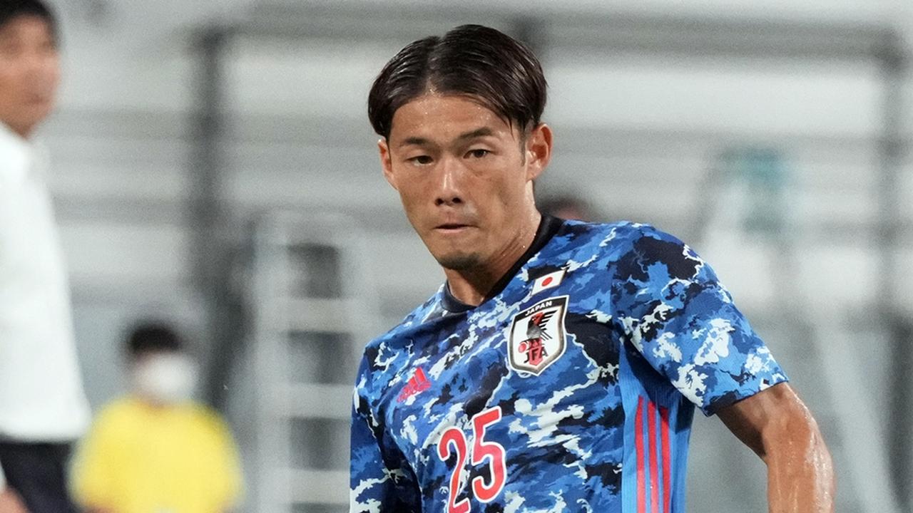 画像: 日本にはJFLがある！「JFLからJリーグ」で活躍した11人の選手たち - Qoly-Sports＆the Style