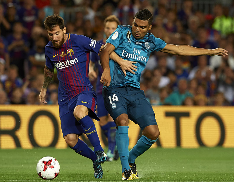 画像7: (C)Getty Images