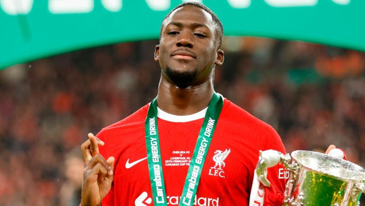 画像: 『日本アニメ』を愛する世界的強豪リヴァプールのスター選手5人