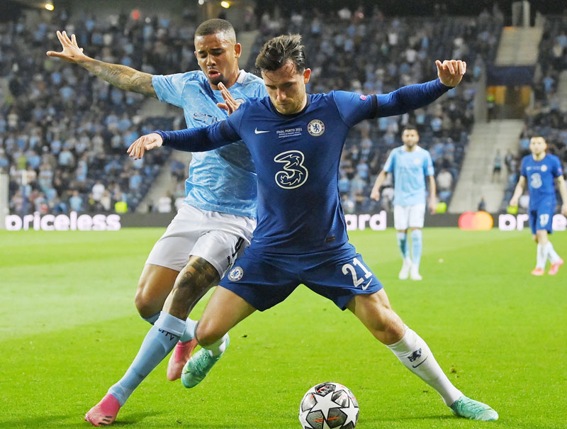 画像8: (C)Getty Images