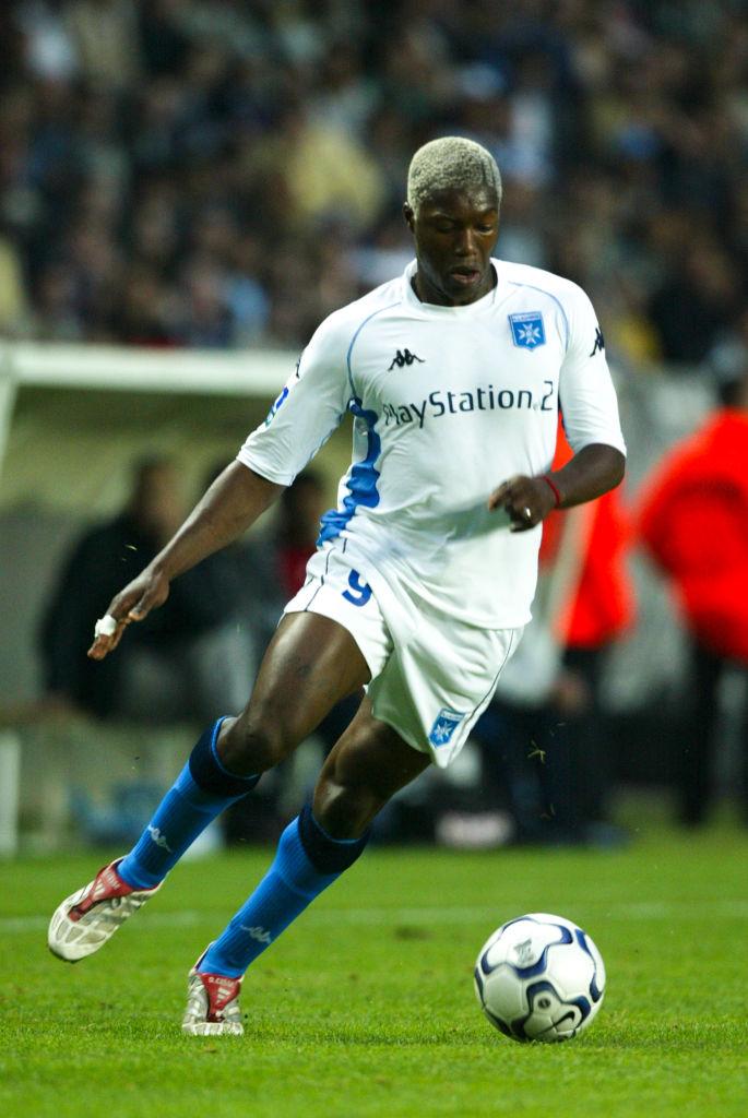 画像3: (C)Getty Images