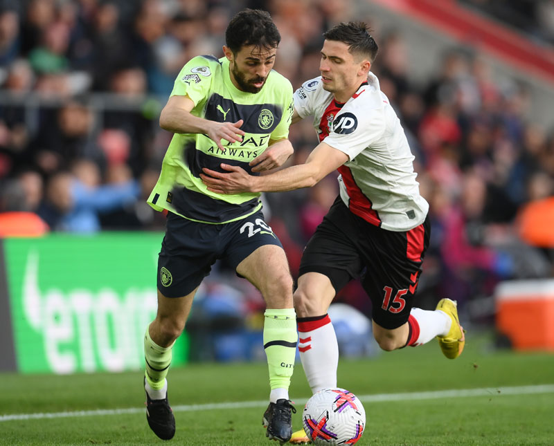 画像6: (C)Getty Images