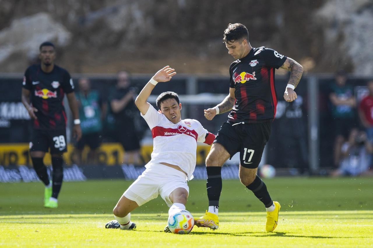 画像: (C)Getty Images