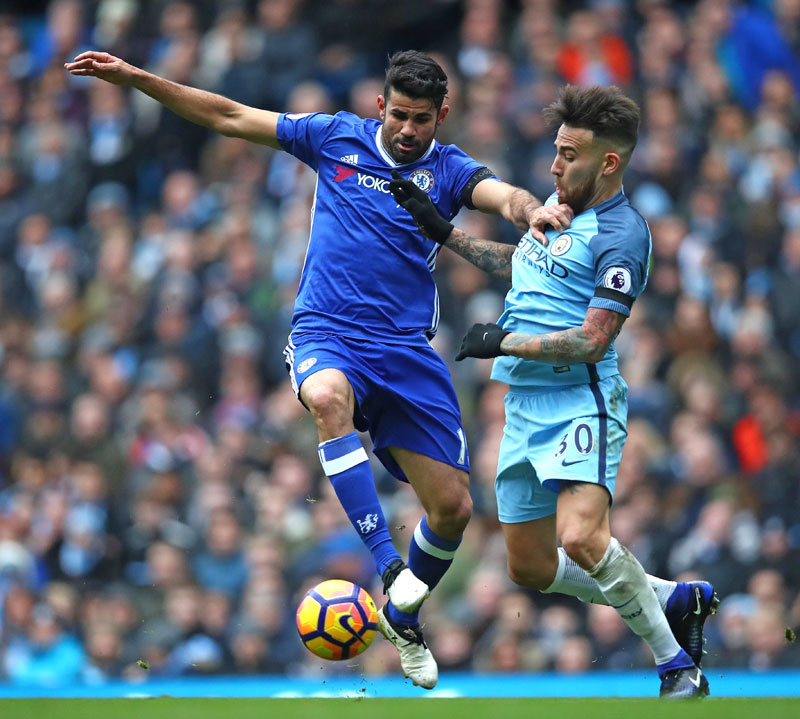 画像9: (C)Getty Images