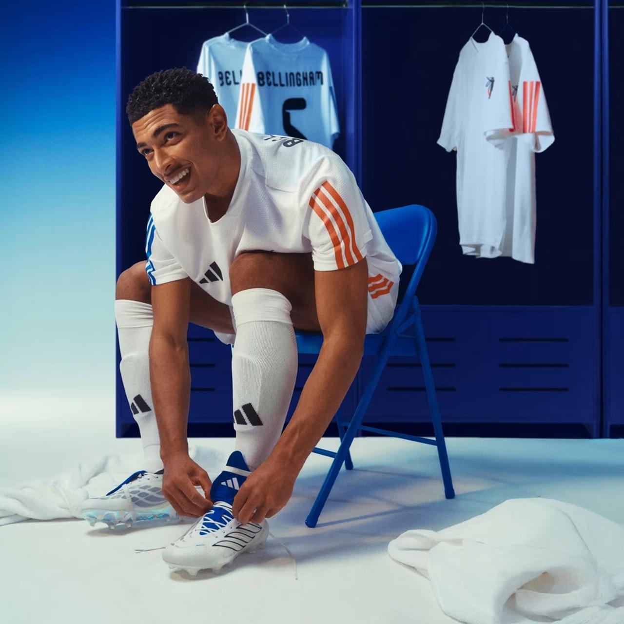 画像2: adidas Predator